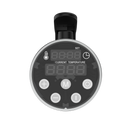 Aeno SV1 Sous Vide Black