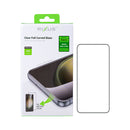 Rixus Tempered Glass Curved Edge For Xiaomi Redmi Note 13 4G