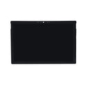 Microsoft Surface Pro 7 Display And Digitizer With Compatible Board