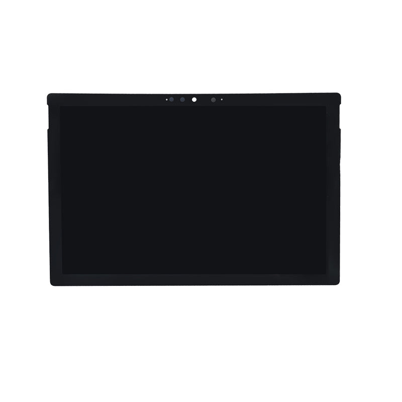Microsoft Surface Pro 7 Display And Digitizer With Compatible Board