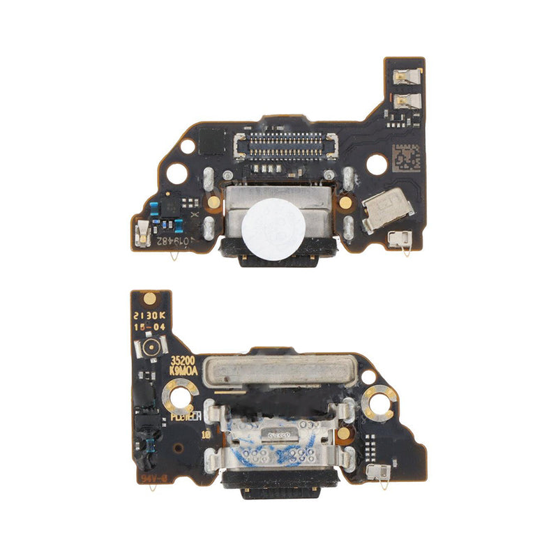 Xiaomi Mi 11 Lite System Connector Board OEM