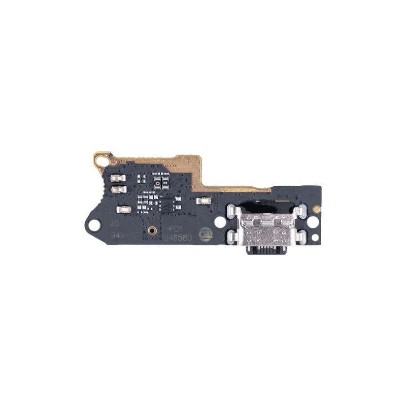 Xiaomi Redmi 9T (M2010J19SG) System Charging Board OEM