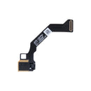 JCID For iPhone 13 Pro, 13 Pro Max Face ID Dot Matrix Flex Cable