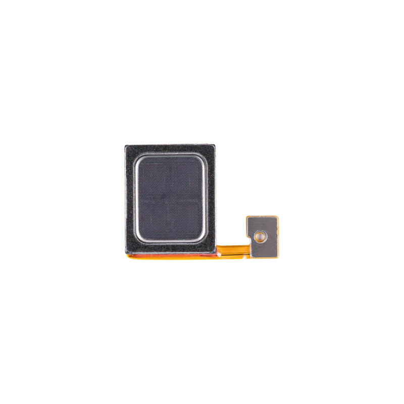 Xiaomi Redmi Note 12S (2303CRA44A) Earspeaker OEM