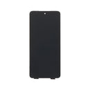 Motorola Moto G84 (XT2347) Display And Digitizer Without Frame Black OEM