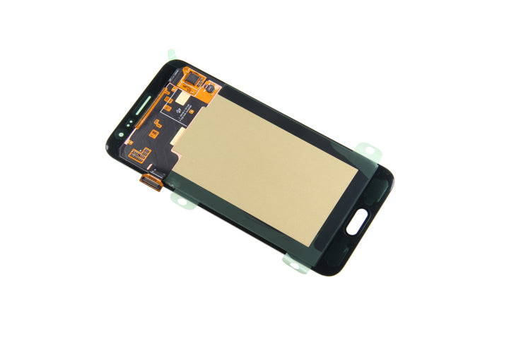 Samsung Galaxy J3 J320F Display And Digitizer Without Frame White Service Pack