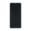 Oppo A56s, A57 (PFTM20) Display And Digitizer Without Frame Black OEM