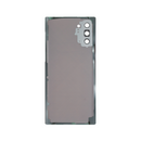 Samsung Galaxy Note 10 N970F Back Cover Aura Glow With Lens (OEM)