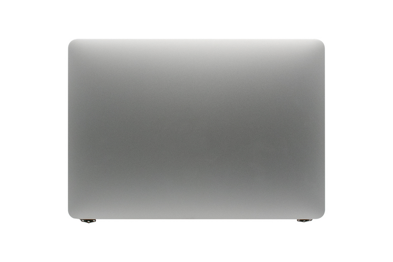 Assemblage Lcd 13" pour MacBook Air A2179 (2020) Silver