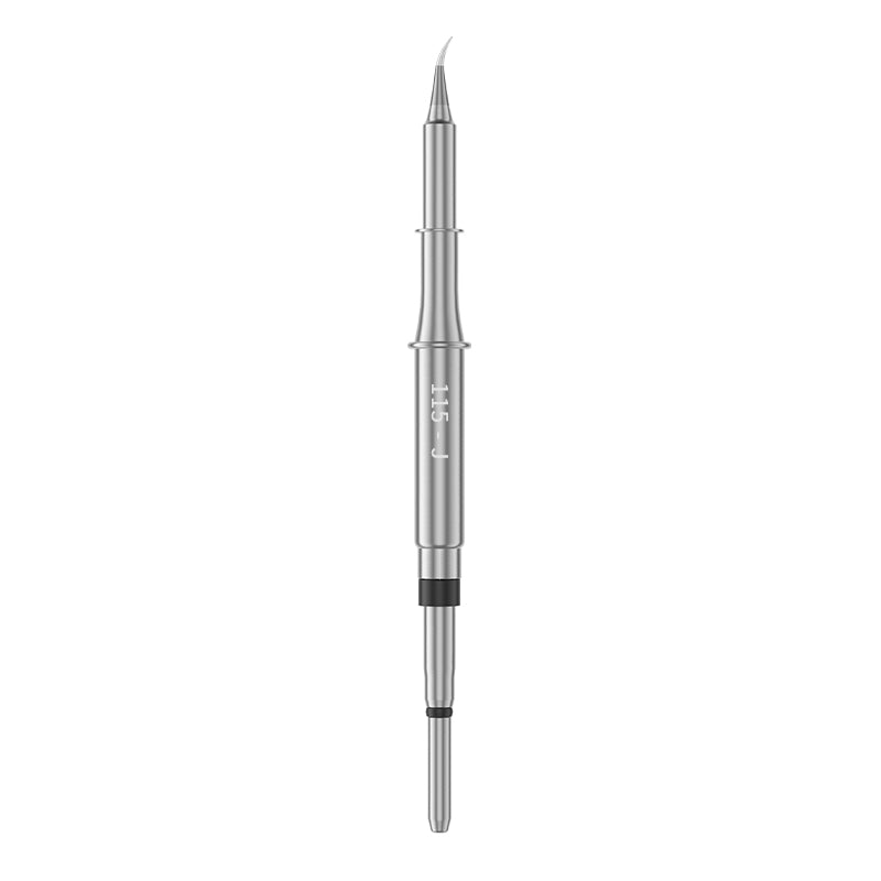 Qianli MEGA-IDEA Nano Iron Tip 115-J