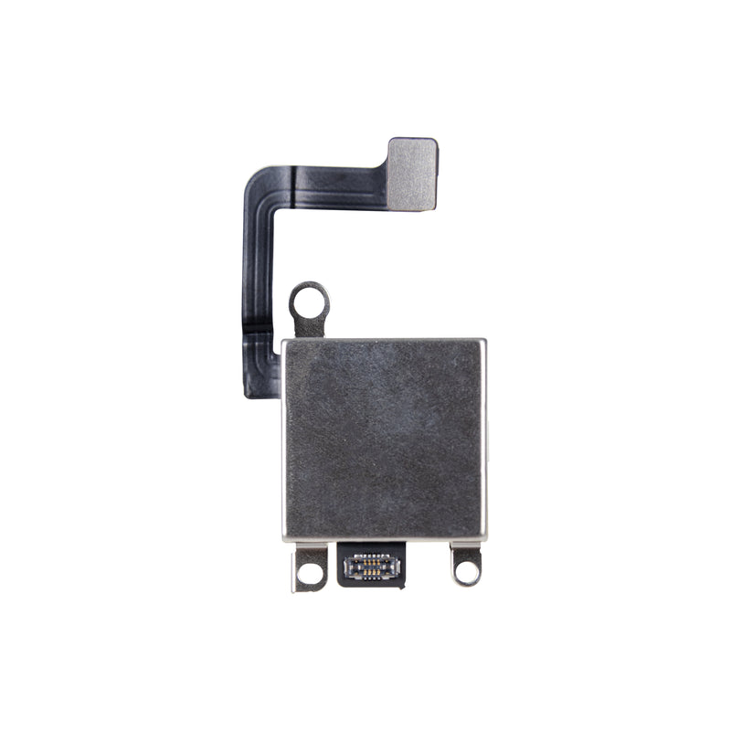 For iPhone 15 Sim Card Reader With Flex