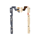 Xiaomi 14 Pro (23116PN5BC) Power And Volume Flex OEM