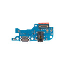 Samsung Galaxy M30 M305F System Charging Board OEM