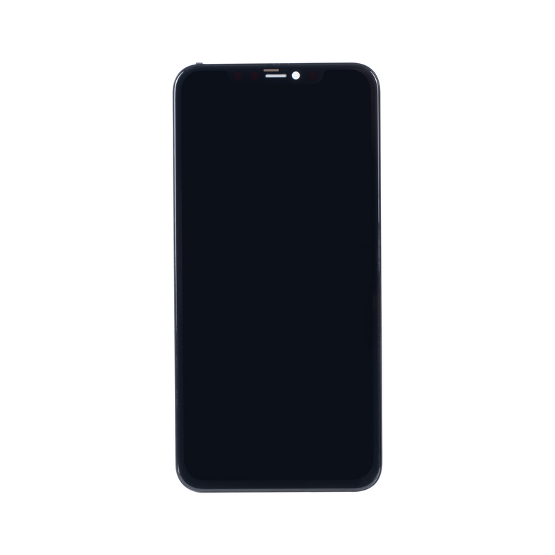 For iPhone 11 Pro Max Display In-Cell HD