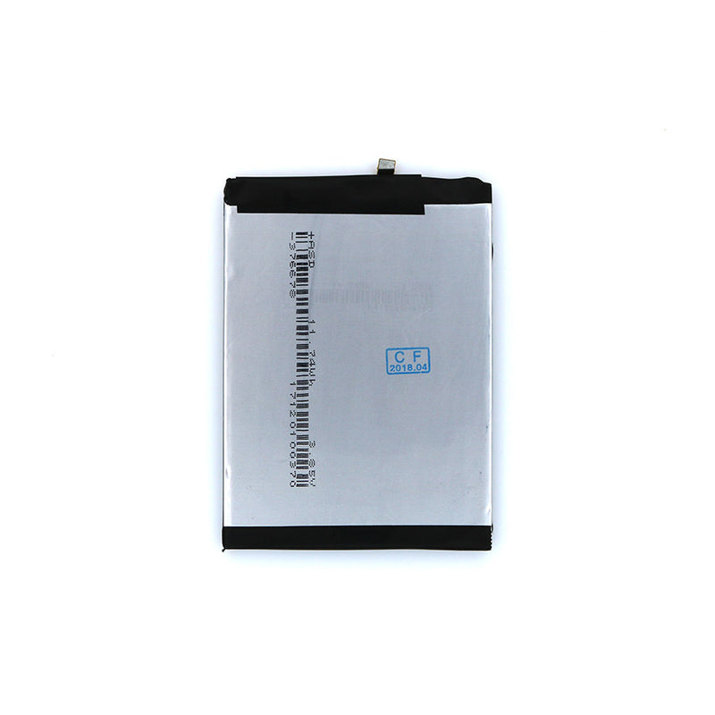 Nokia 6 Battery HE316 (OEM)