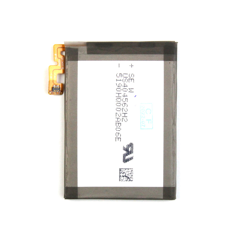 Samsung Galaxy Z Flip 5G F707B Battery EB-BF707ABY OEM