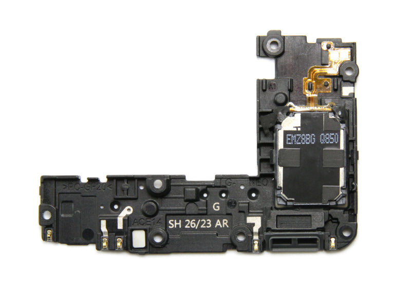 Module haut-parleur LG G7 ThinQ (G710EM)