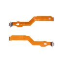 Oppo Reno8 Pro (CPH2357) System Charging Flex OEM