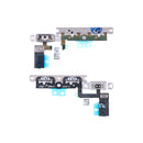 For iPhone 11 Volume Flex