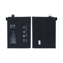 Oppo Reno 10 Pro Plus (CPH2521) Battery BLP799 OEM
