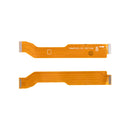 Oppo A56s (PFTM20) Main Flex OEM