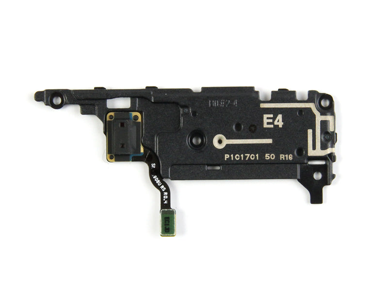 Samsung Galaxy S22 Ultra S908B Module d'antenne