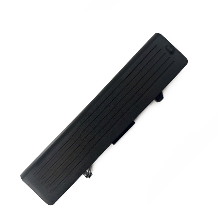 Batterie pour ordinateur portable Dell 1525 Noir (11.1V/4400mAh)