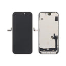 JK For iPhone 15 Plus Display In-Cell