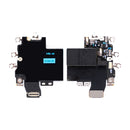 For iPhone 16 Wifi Flex