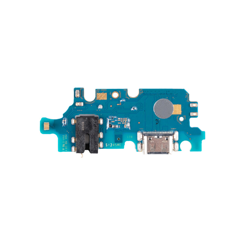 Samsung Galaxy A13 A135F System Charging Board OEM