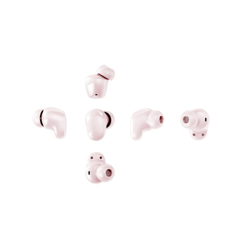 Xiaomi Redmi Buds 6 Play Pink BHR8775GL