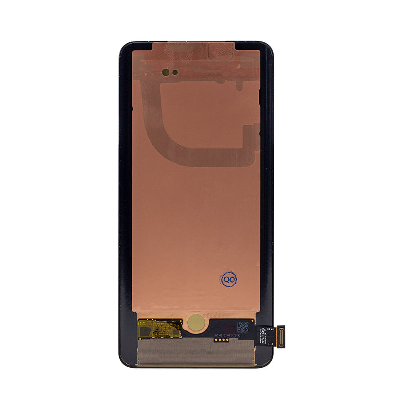 OnePlus 7T Pro Display And Digitizer