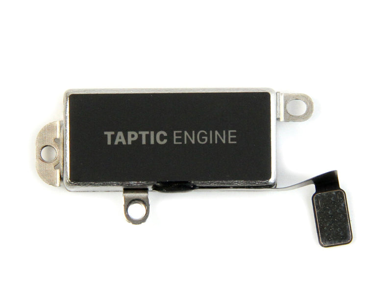 Para Motor de vibración Taptic Engine del iPhone 14 Pro