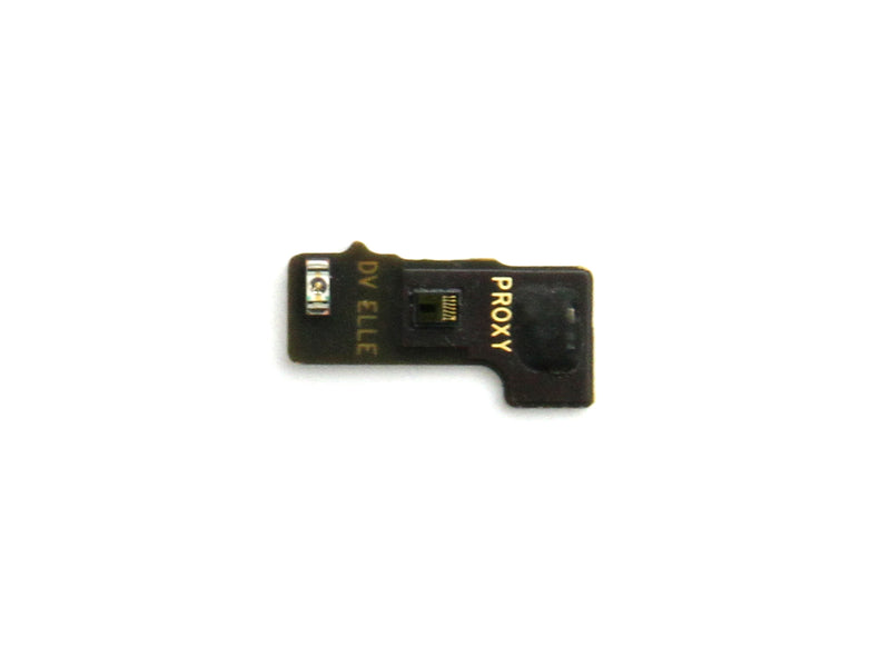 Sensor de proximidad de la subplaca del Huawei P30