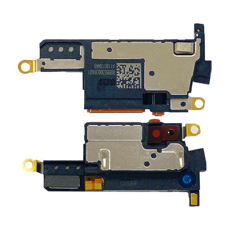 Altavoz para los oídos Google Pixel 6 Pro GLUOG