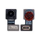 OnePlus Nord 3 (CPH2491, CPH2493) Back Camera 2 MP Macro OEM