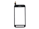 Samsung Galaxy Xcover 4 G390F, Xcover 4s G398F Digitizer Black