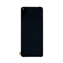 Realme 10 4G (RMX3630), 11 4G (RMX3636) Display And Digitizer Without Frame Black OEM