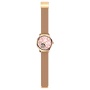 Linewear LW92 Smart Watch Rose Gold