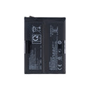 Oneplus 9 LE2113, LE2111 Battery BLP829