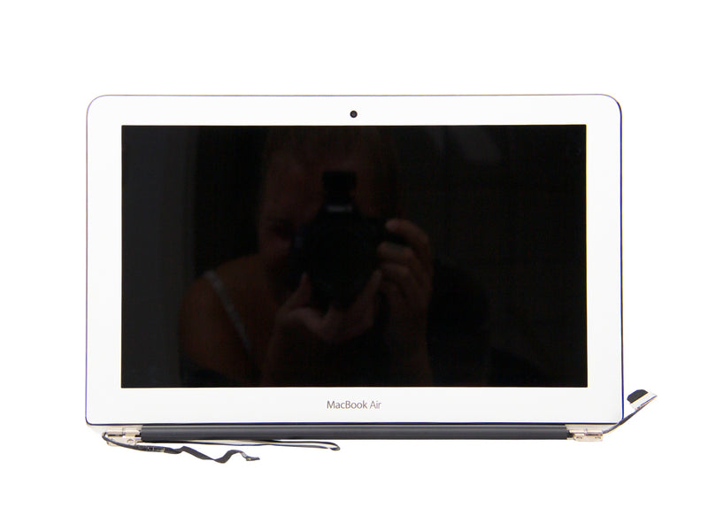 Conjunto completo LCD 11.6" Para MacBook Air A1465 (2013-2017)