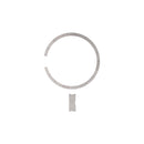 For iPhone 13, 13 Pro, 13 Pro Max Magsafe Magnet