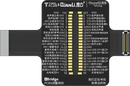 Qianli iBridge ToolPlus PCBA Cable Testing Kit (iPhone 6S/4.7)
