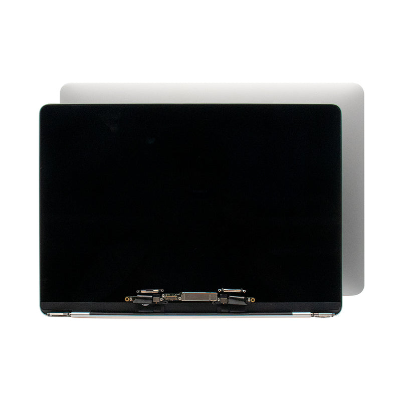 Assemblage LCD complet 13.3" pour MacBook Pro A1706 (2016-2017) Argent