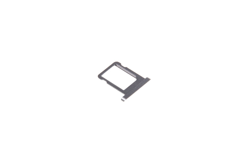 For iPad Pro 12.9 (2015) Sim Holder Grey