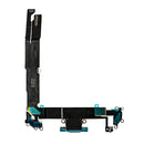 For iPhone 16 Plus System Charging Board Teal