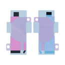 For iPhone 13 Mini Battery Adhesive Tape