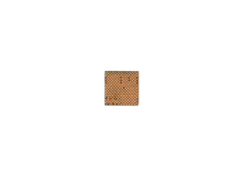 Pour iPhone Xs, Xs Max, Xr Fréquence intermédiaire (IF) RF IC (5762)