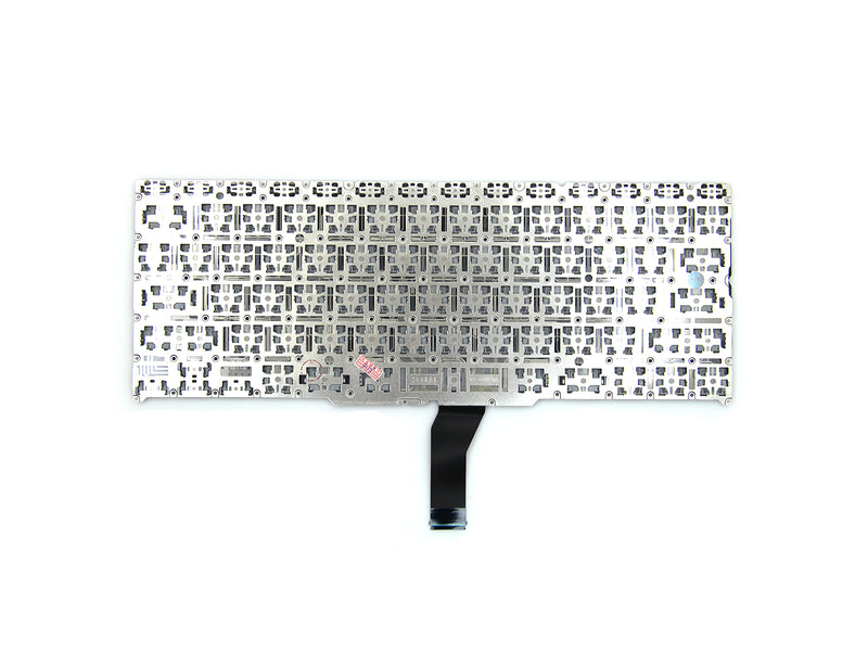 For MacBook Air A1370 2011-2016 Keyboard US