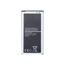 Samsung Galaxy Xcover 4 G390F 4s G398F Battery EB-BG390BBE (OEM)